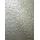 Лист декоративный нержавеющий AISI 304 Deco 1 (Изморозь) 0,8 мм