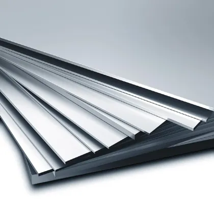 Лист стальной конструкционный 15ХСНД 1,3 мм ТУ 14-1-5120-2008