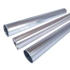 Окожушка трубопроводов (кожух)