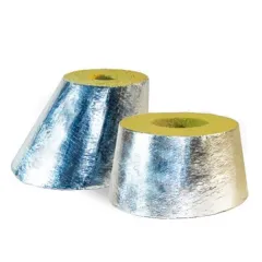 Переход теплоизоляционный