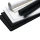 Полиацеталь пластина