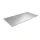 Жесть листовая белая горячего лужения х/к
